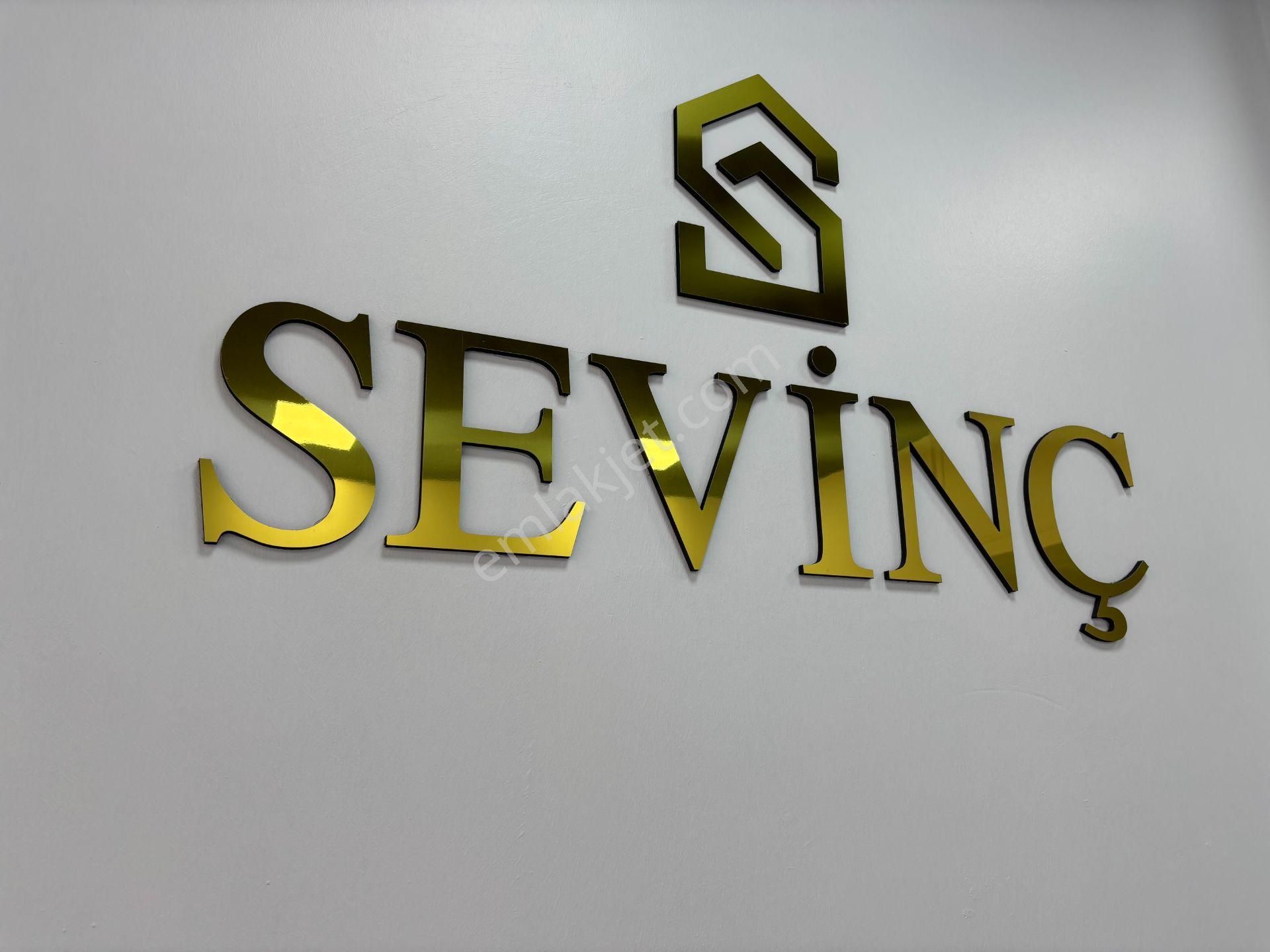 Sevinç'ten Ordu Caddesi Happy Üstünde Eşyalı 3+1 125m² Kiralık Daire - Görsel 33