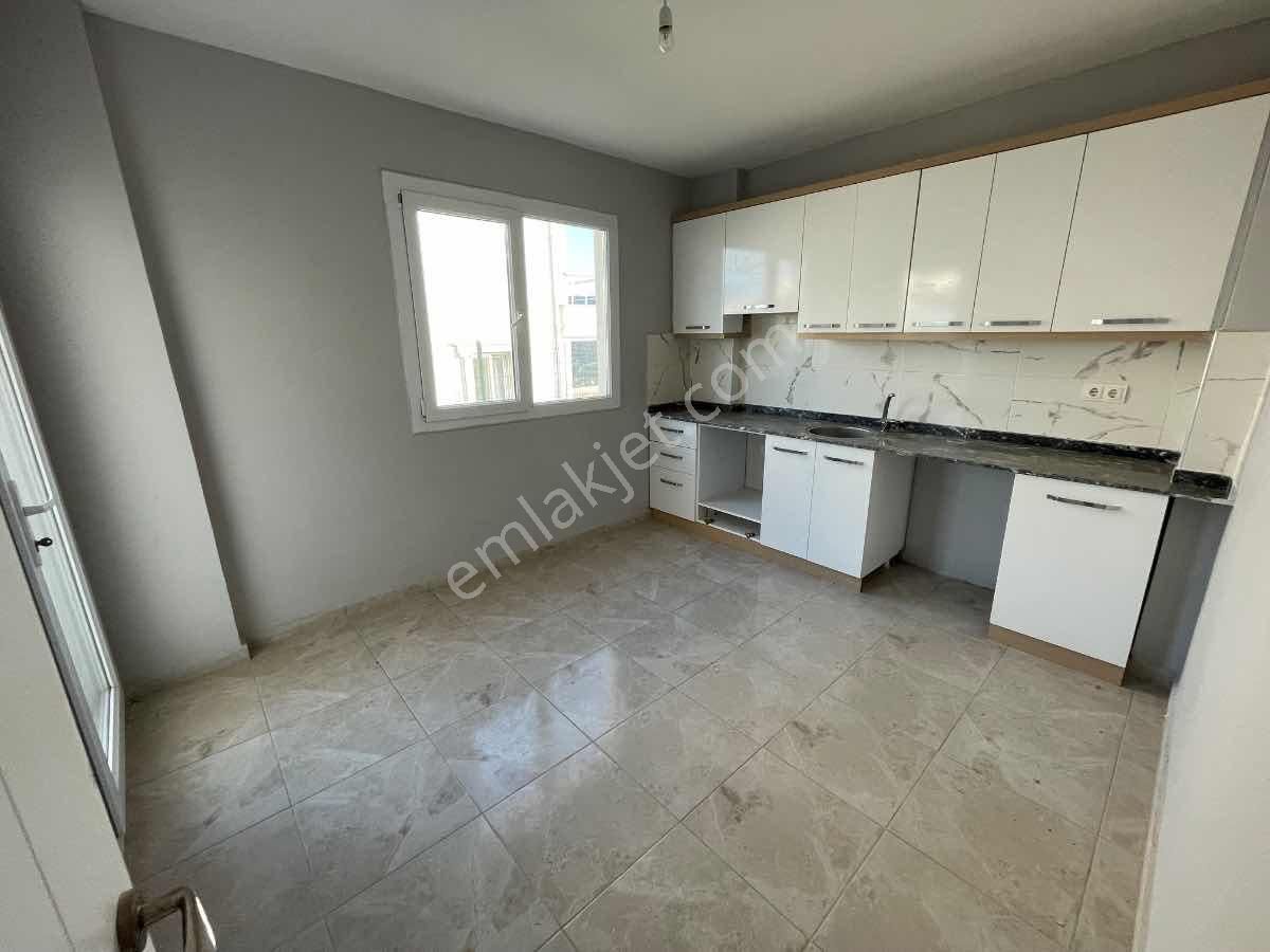 Engınkent Sıtesınde Köşe Konumlu Ayrı Mutfak Lüks Dubleks Vılla - Görsel 3