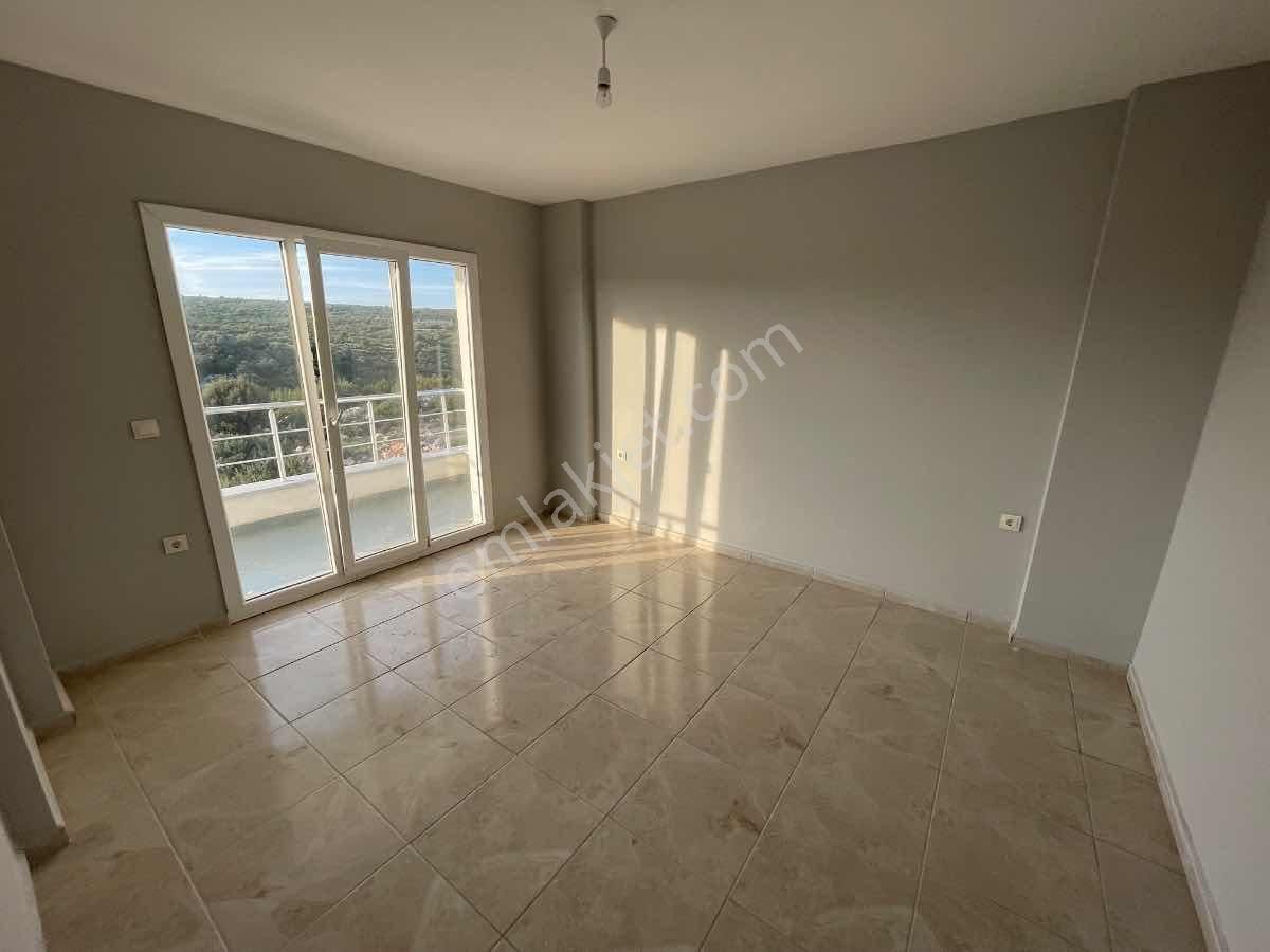 Engınkent Sıtesınde Köşe Konumlu Ayrı Mutfak Lüks Dubleks Vılla - Görsel 6