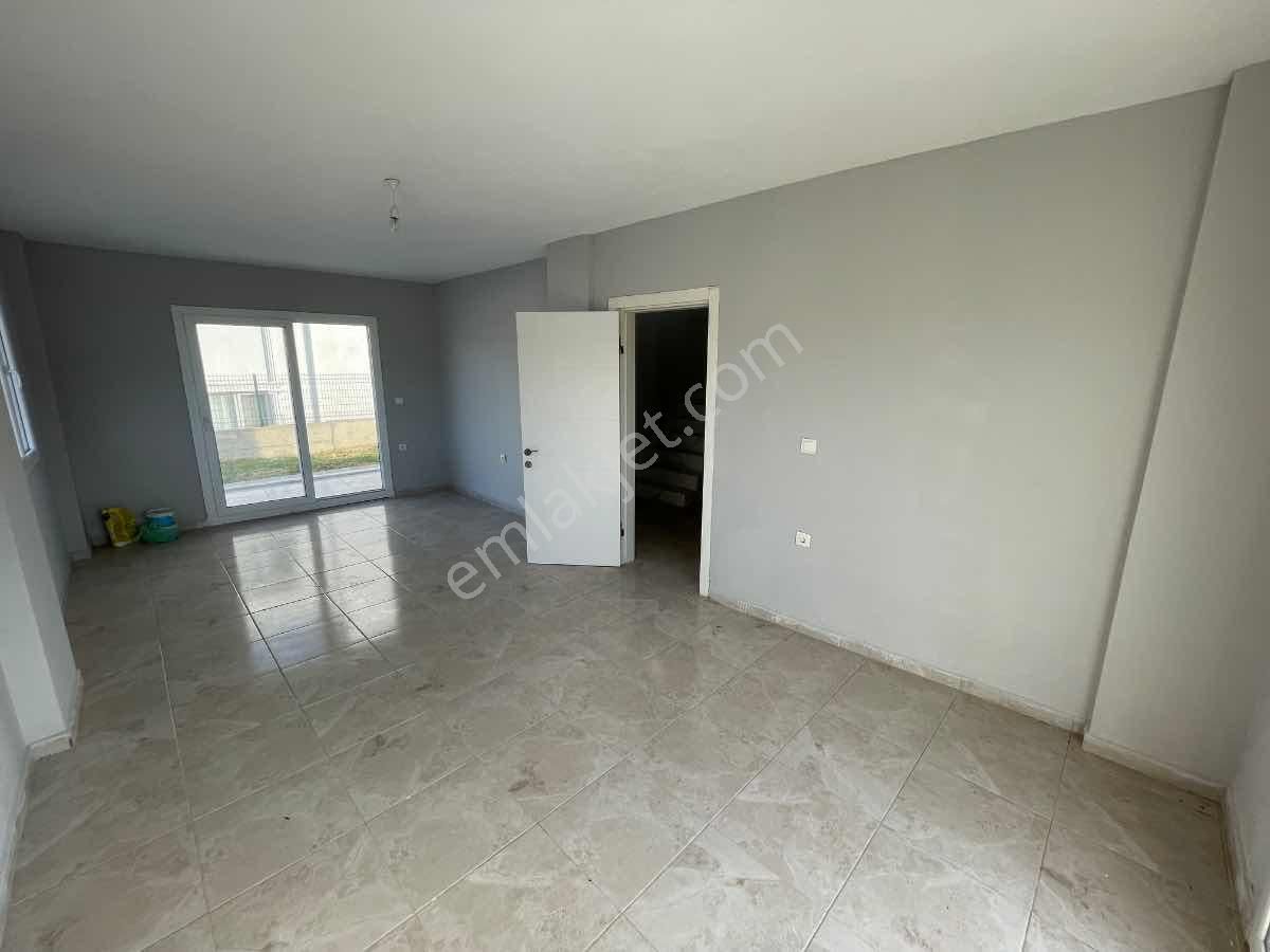 Engınkent Sıtesınde Köşe Konumlu Ayrı Mutfak Lüks Dubleks Vılla - Görsel 34