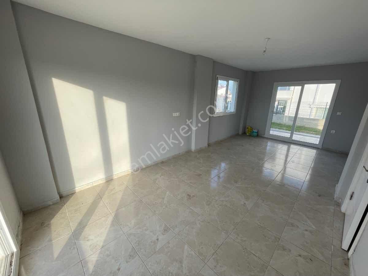 Engınkent Sıtesınde Köşe Konumlu Ayrı Mutfak Lüks Dubleks Vılla - Görsel 33