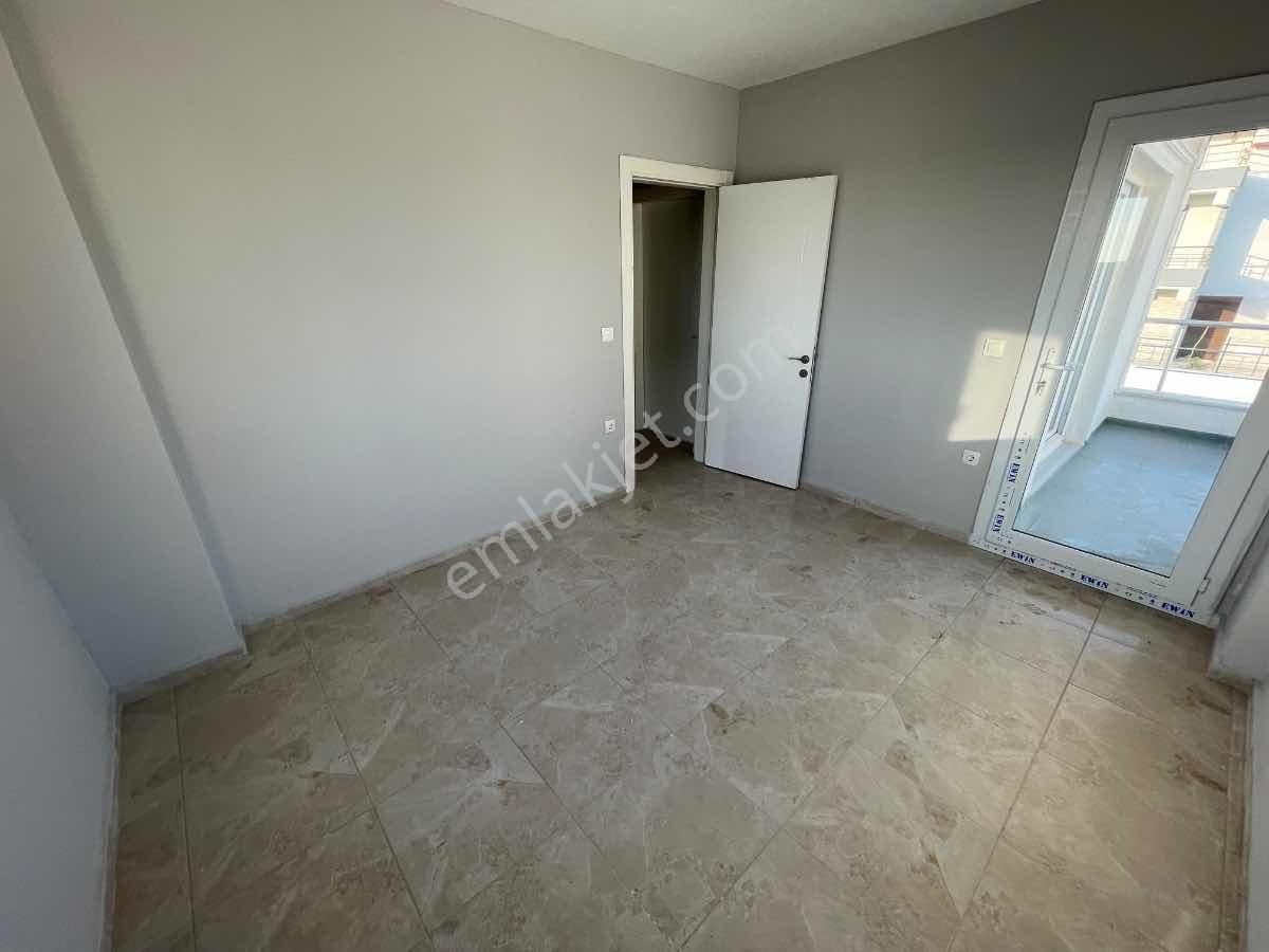 Engınkent Sıtesınde Köşe Konumlu Ayrı Mutfak Lüks Dubleks Vılla - Görsel 12