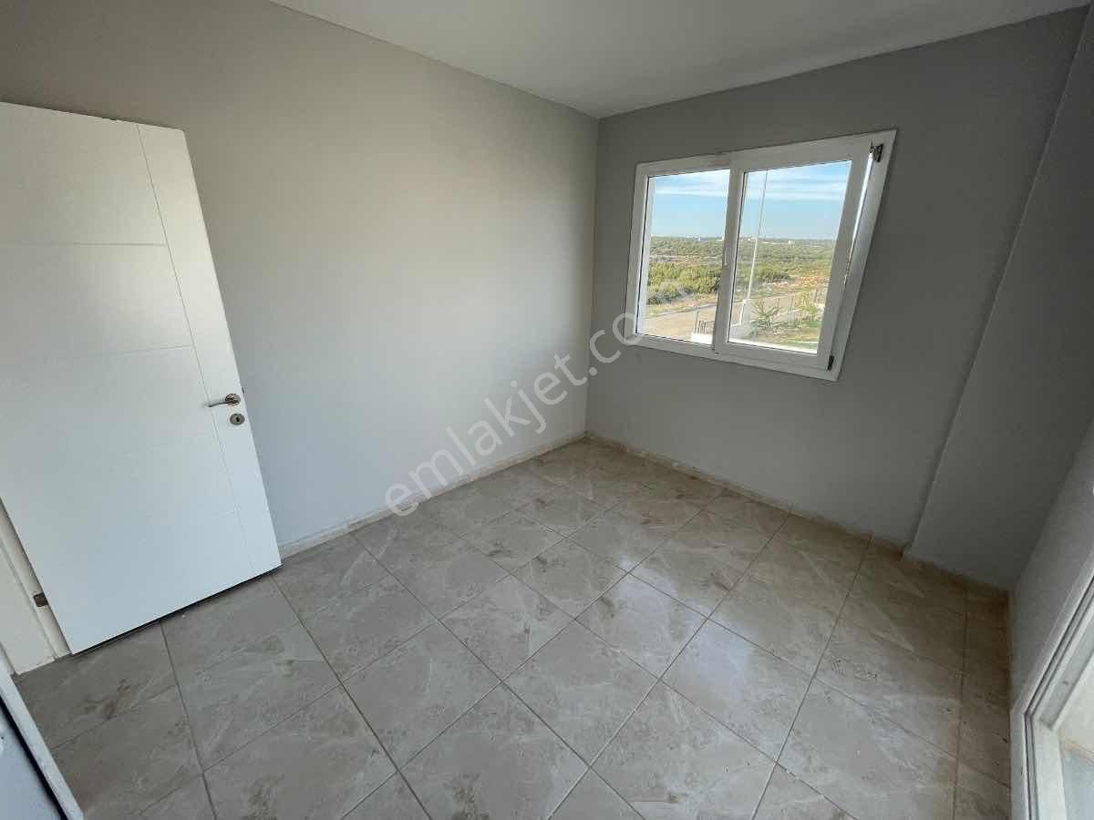 Engınkent Sıtesınde Köşe Konumlu Ayrı Mutfak Lüks Dubleks Vılla - Görsel 31