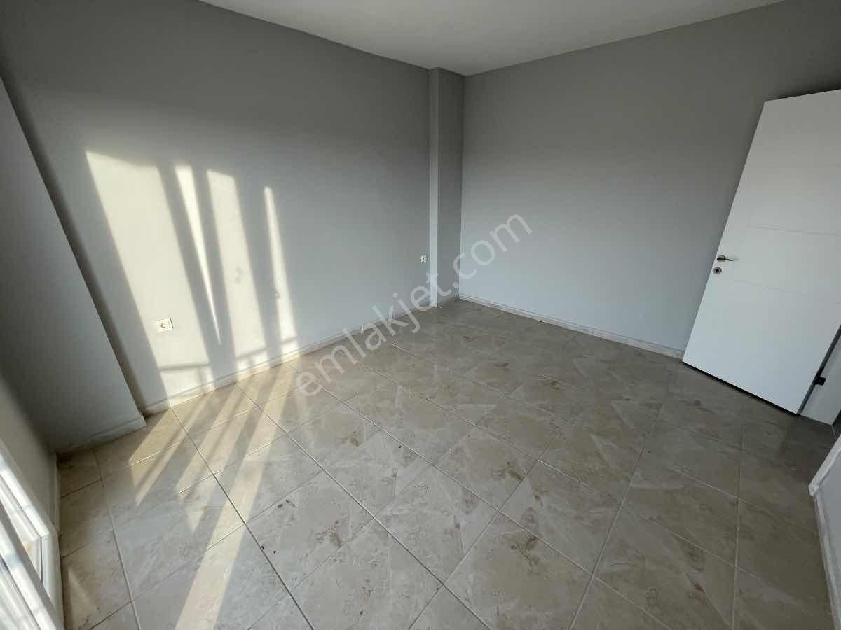 Engınkent Sıtesınde Köşe Konumlu Ayrı Mutfak Lüks Dubleks Vılla - Görsel 30