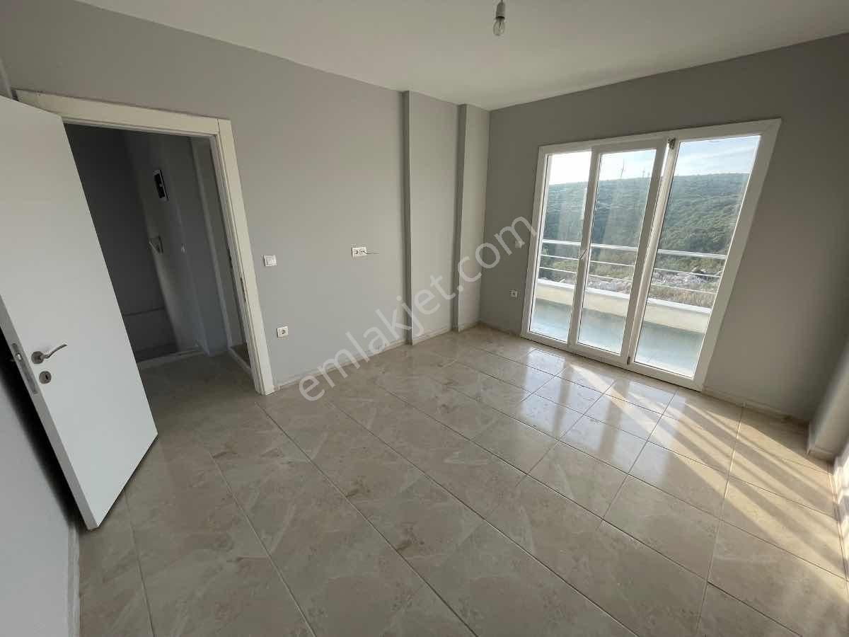 Engınkent Sıtesınde Köşe Konumlu Ayrı Mutfak Lüks Dubleks Vılla - Görsel 22