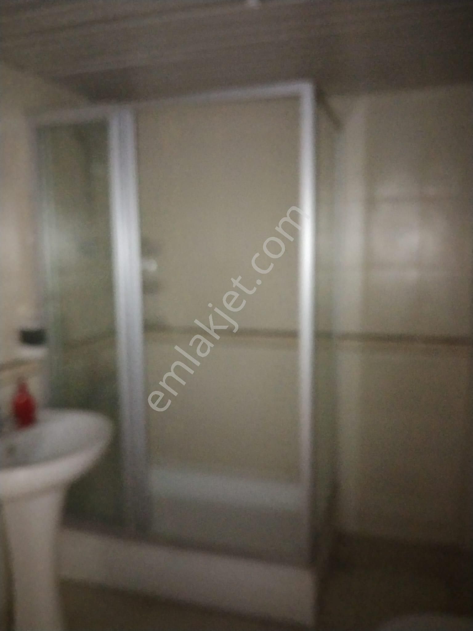 Serhat Mahallesinde Satılık 3+1 Daire - Görsel 13