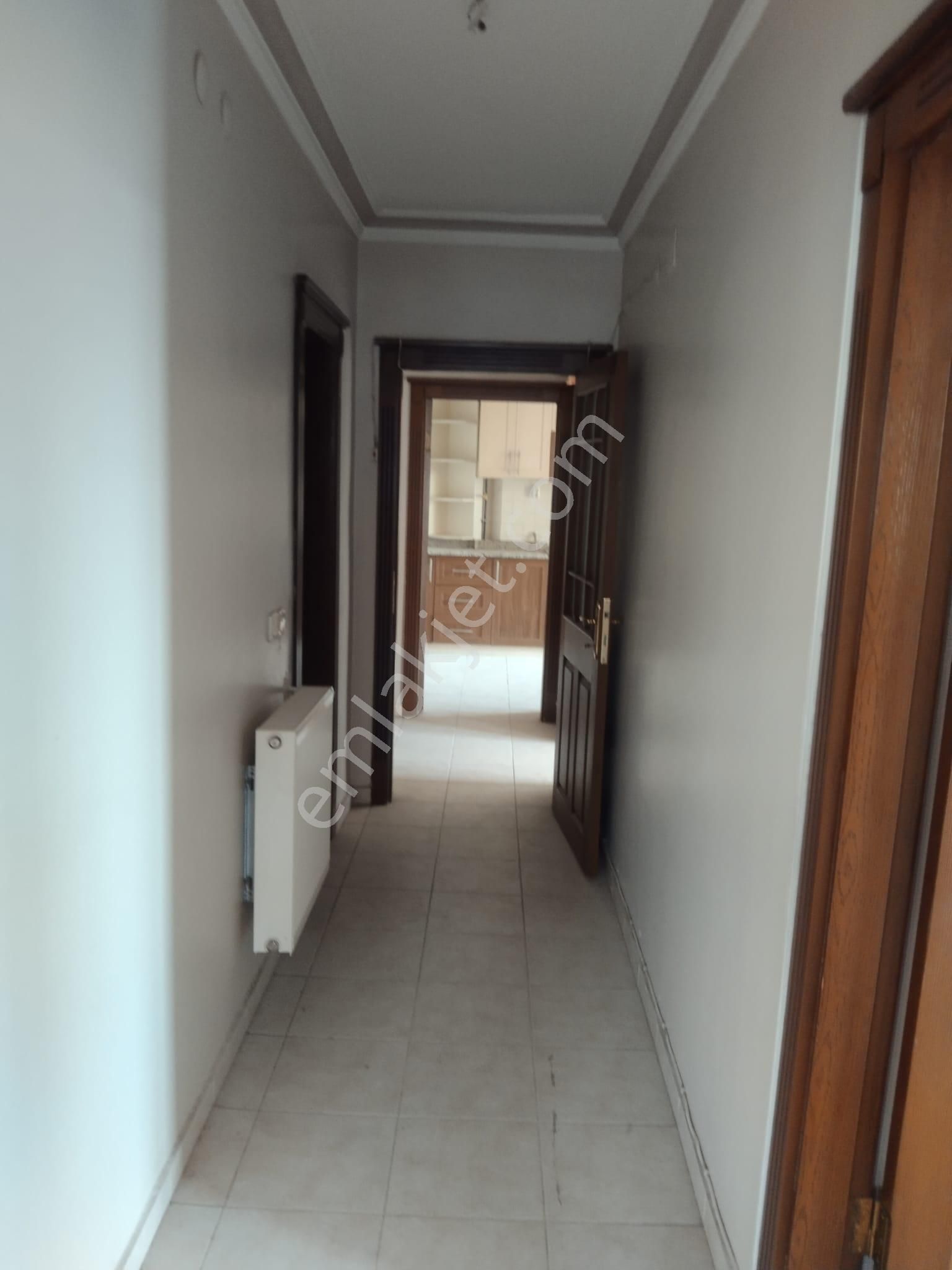 Serhat Mahallesinde Satılık 3+1 Daire - Görsel 6