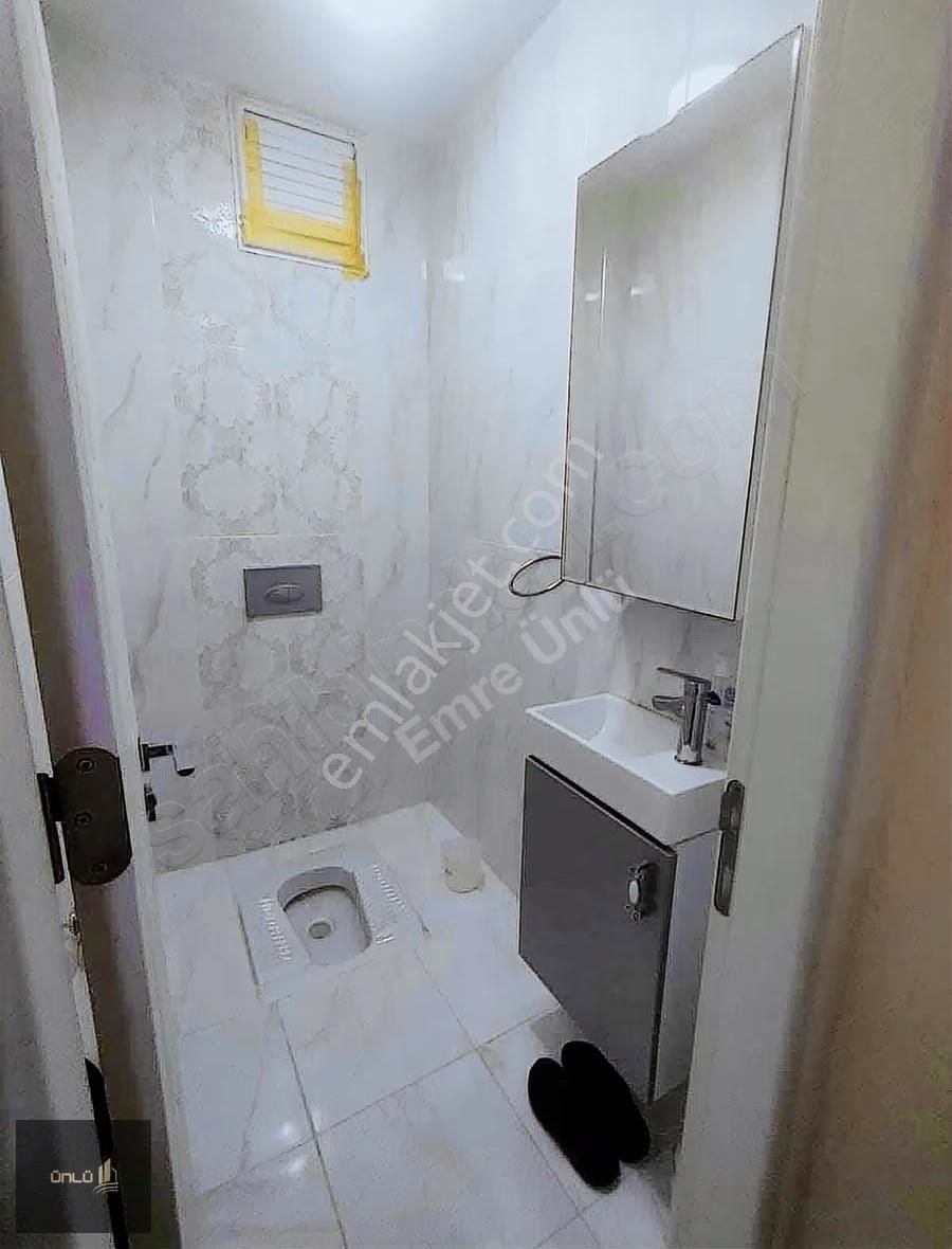 Güzelyalı Eğitim Mah İçi Yapılı Masrafsız 3+1 Daire 145 M2 - Görsel 21