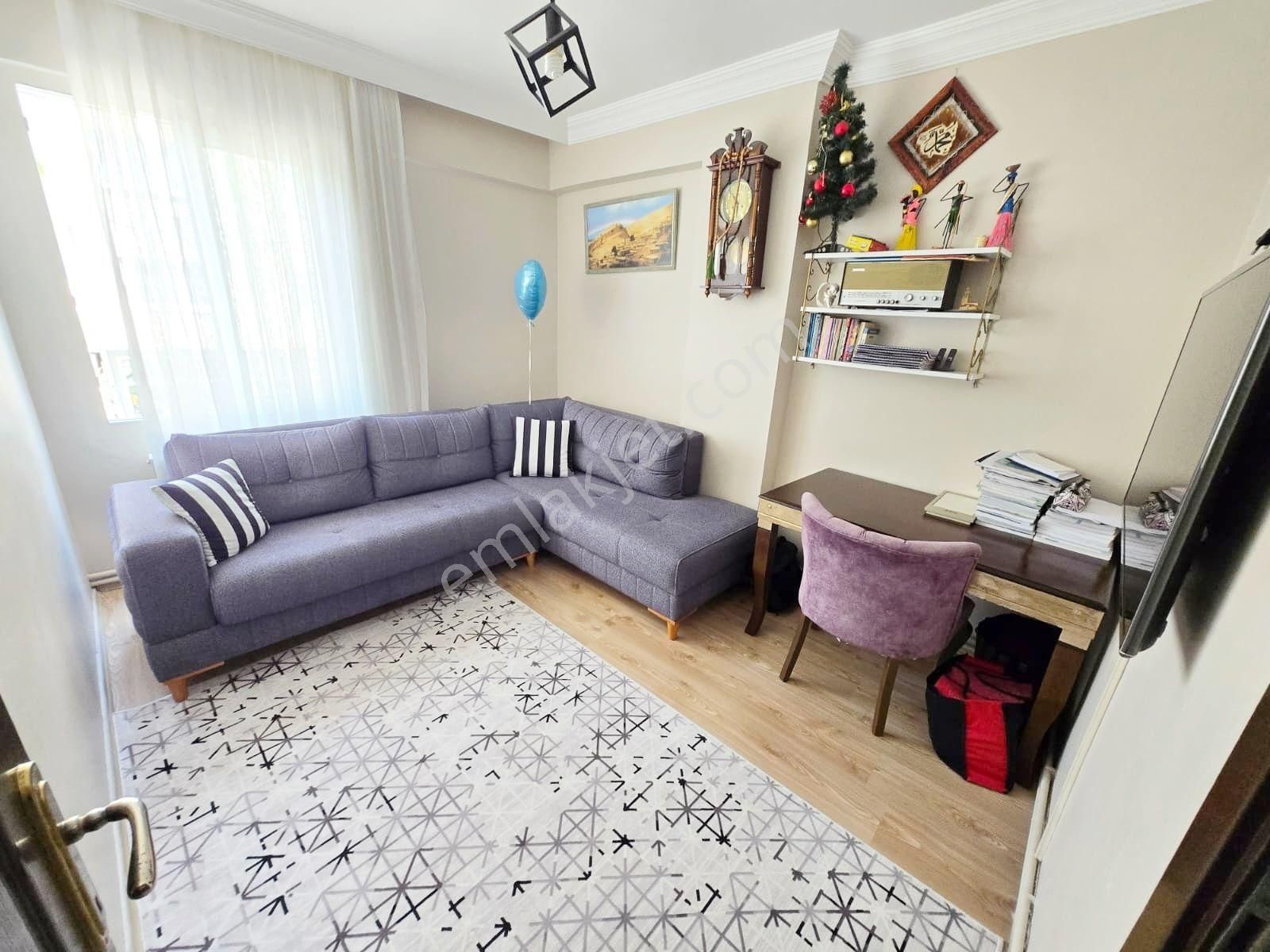 ░_*arcıty*_░den Y.şehir Toros Ünv. Civarı Full Yapılı 3+1 Fırsat - Görsel 10