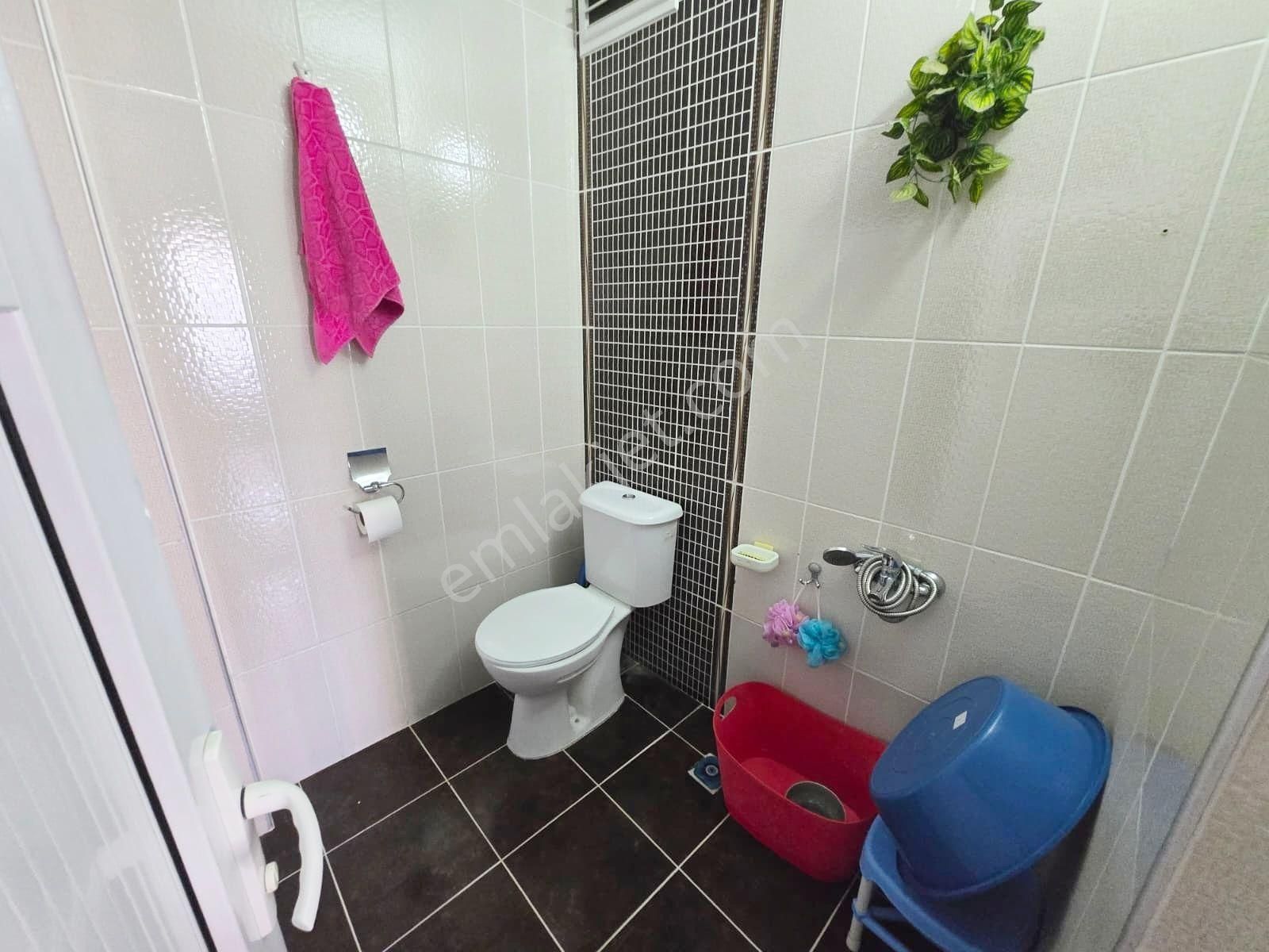 ░_*arcıty*_░den Y.şehir Toros Ünv. Civarı Full Yapılı 3+1 Fırsat - Görsel 14