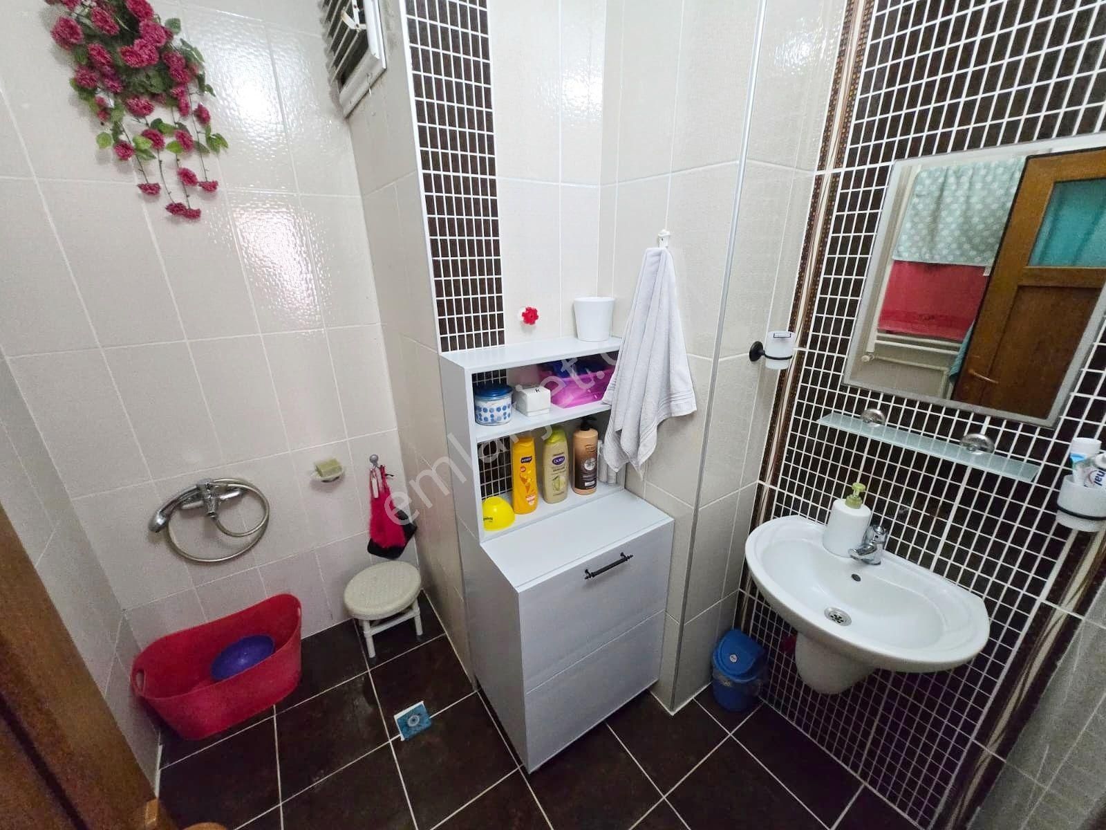 ░_*arcıty*_░den Y.şehir Toros Ünv. Civarı Full Yapılı 3+1 Fırsat - Görsel 18