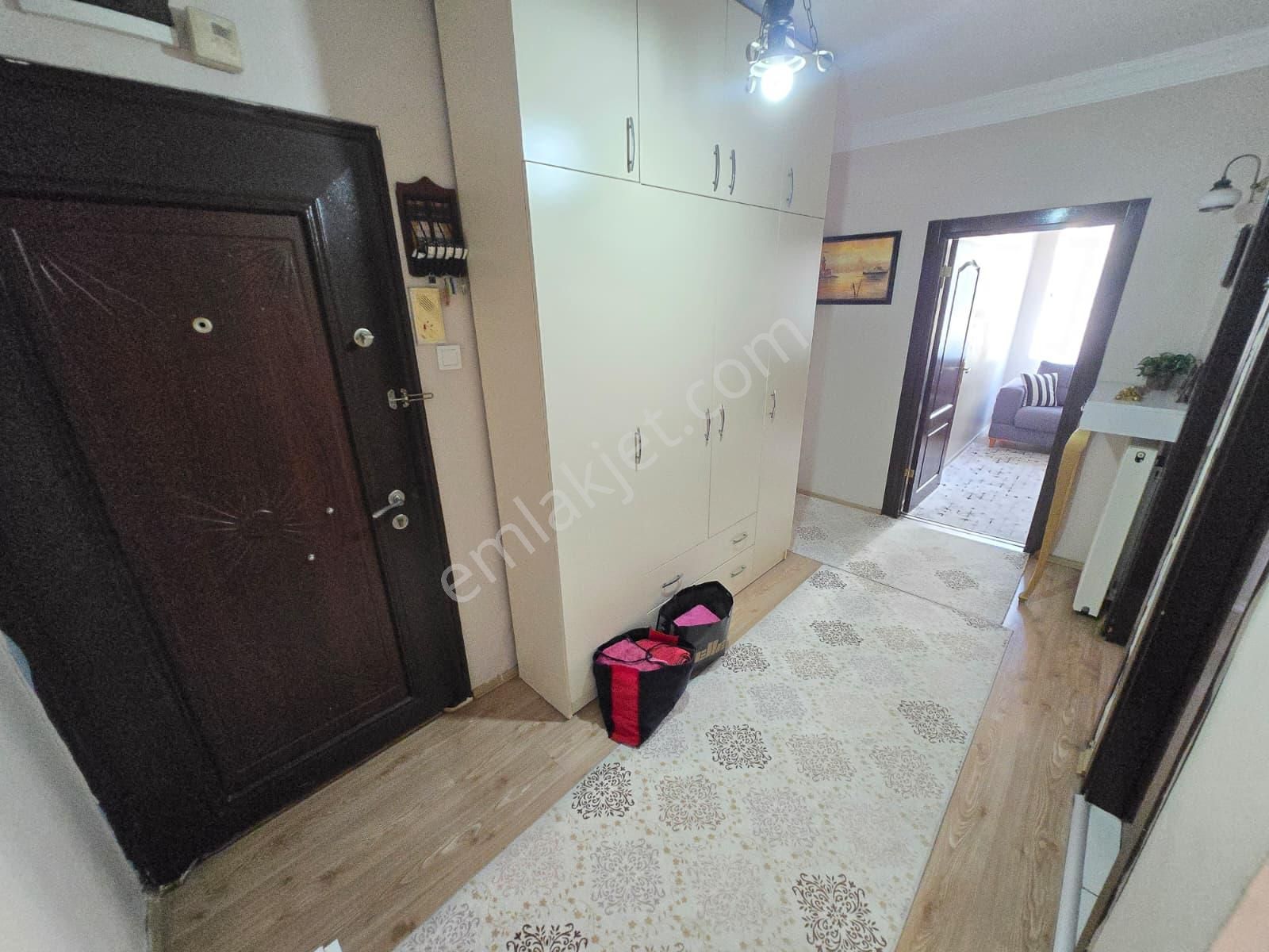 ░_*arcıty*_░den Y.şehir Toros Ünv. Civarı Full Yapılı 3+1 Fırsat - Görsel 6