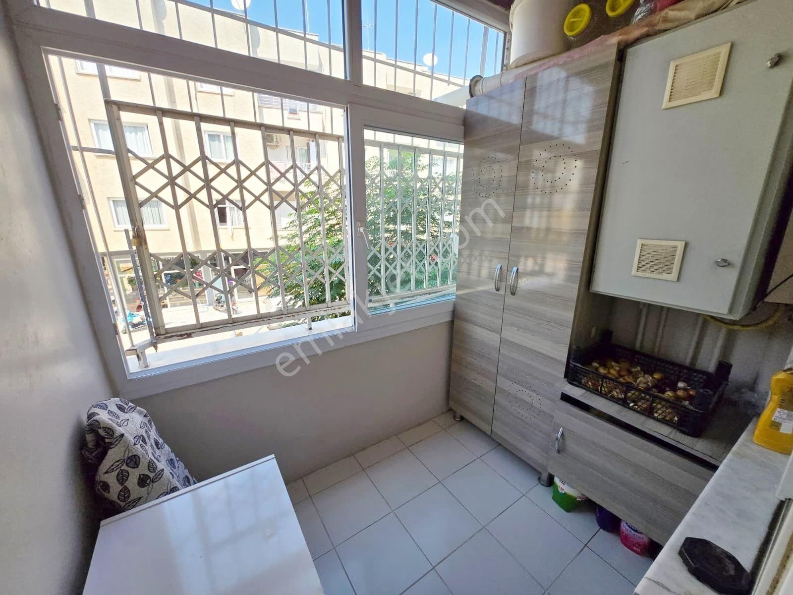 ░_*arcıty*_░den Y.şehir Toros Ünv. Civarı Full Yapılı 3+1 Fırsat - Görsel 19