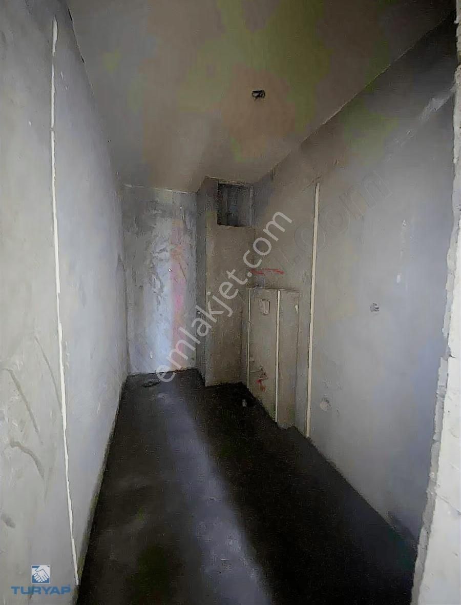 Turyap'tan Kozzy Avm'ye Yürüme Mesafesinde Balkonlu Sıfır 3+1 - Görsel 33