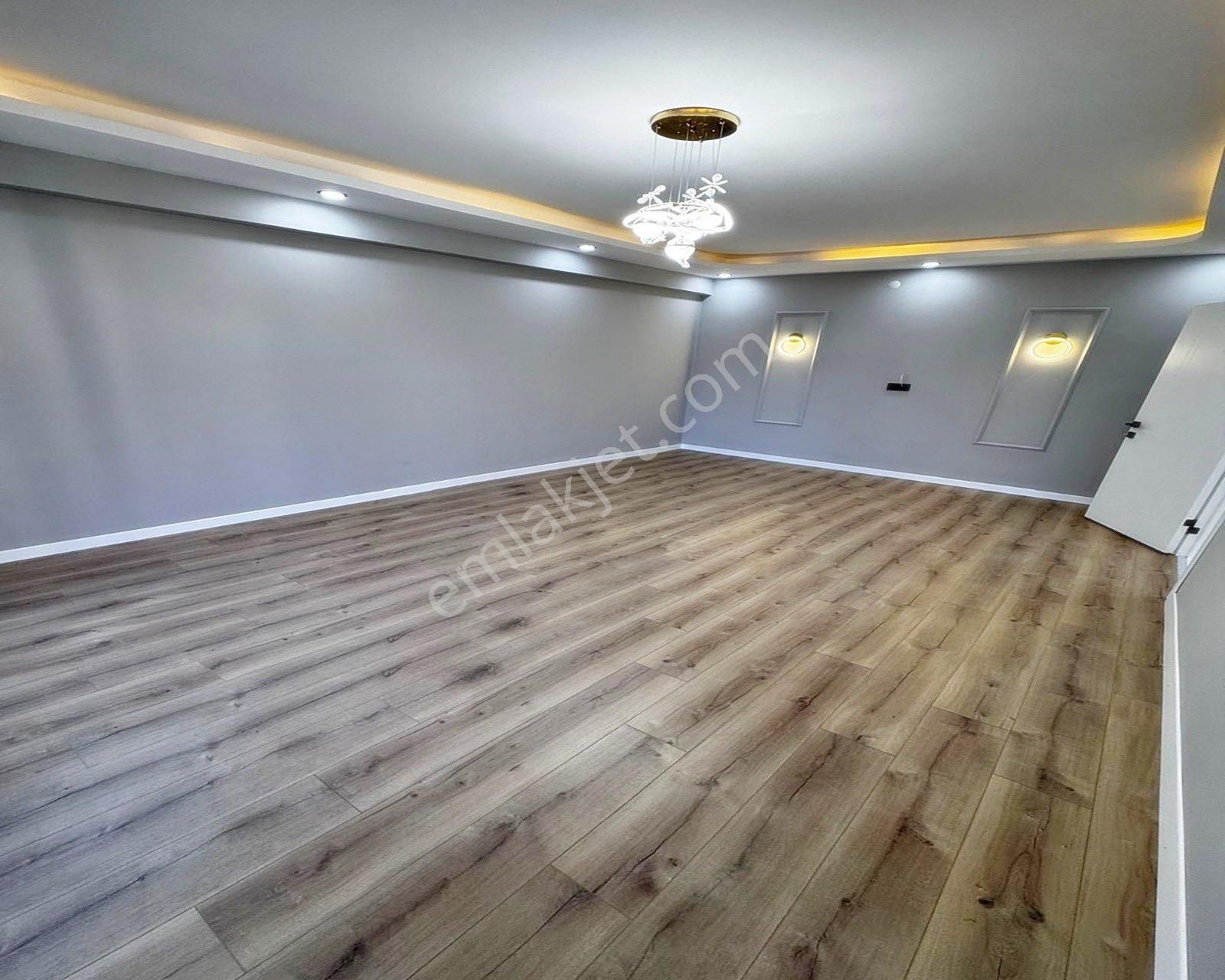 Sahibinden Acil Satılık Sıfır Metrobüse Yürüme Satılık Daire - Görsel 7