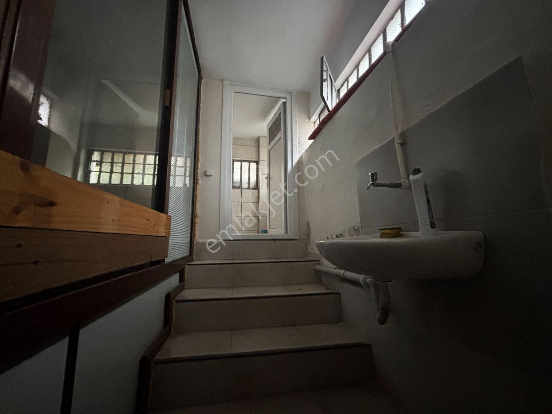 Next Housedan 140m² Bahçe Katı Dükkan / Depo Merkezi Lokasyon - Görsel 6