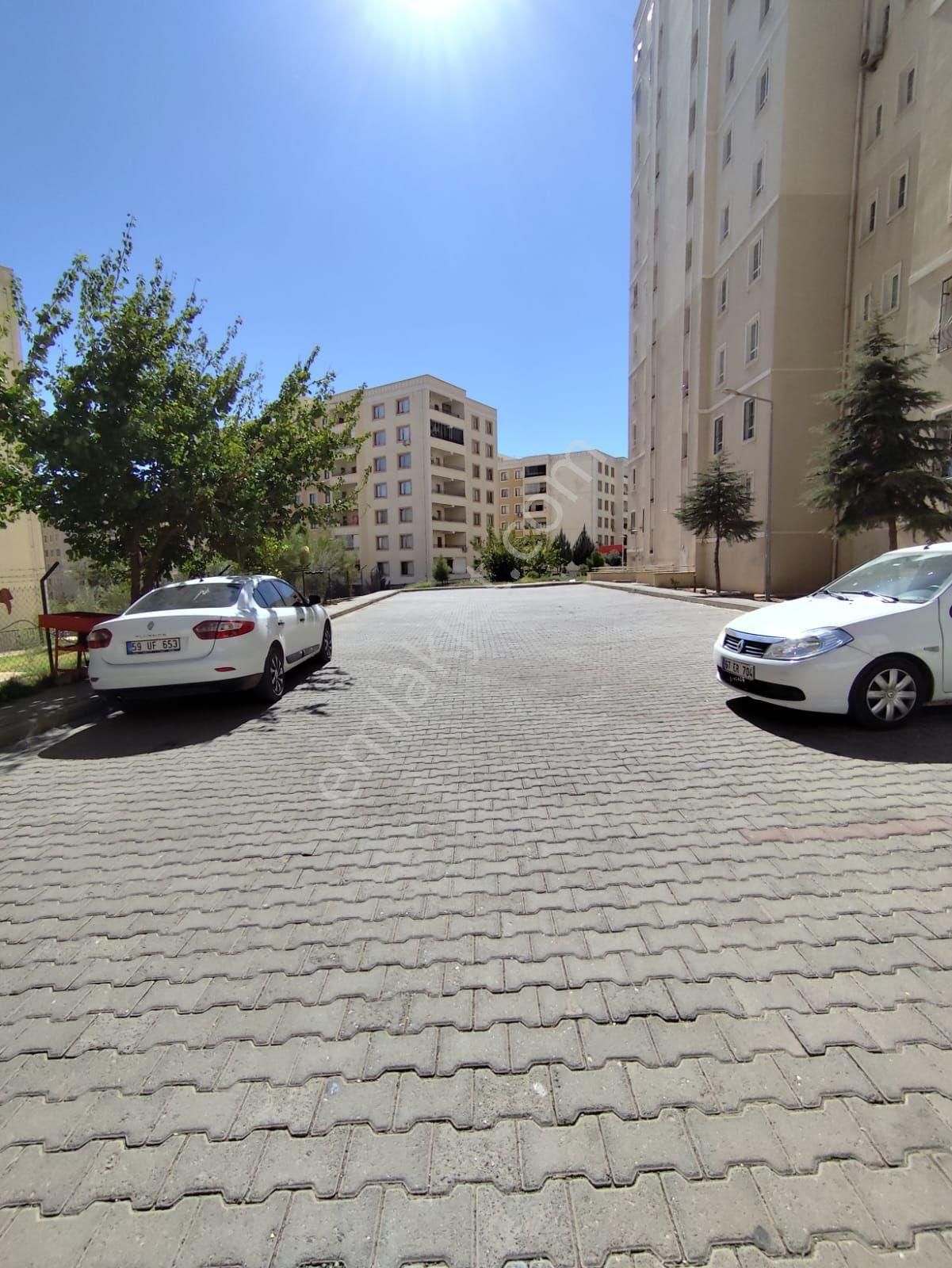 📍nf Emlaktan Satılık Dg Toki Dairesi - Görsel 4