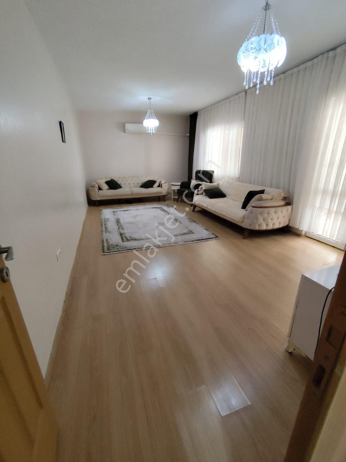 📍nf Emlaktan Satılık Dg Toki Dairesi - Görsel 6