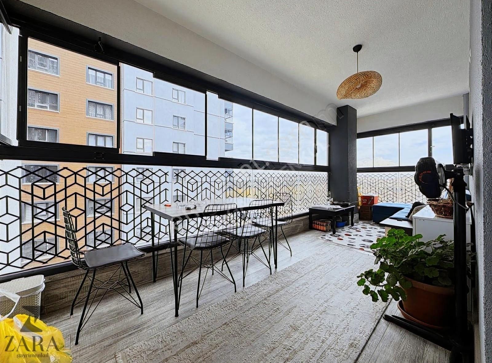 ▄zara▄vadimanzara Evleri 1. Etap.! Gd Cepheli 3+1 135m² Daire - Görsel 25