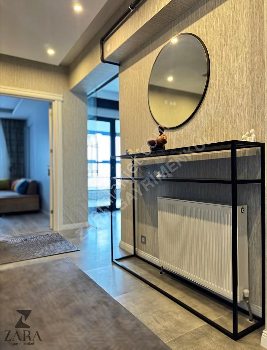 ▄zara▄vadimanzara Evleri 1. Etap.! Gd Cepheli 3+1 135m² Daire - Görsel 7