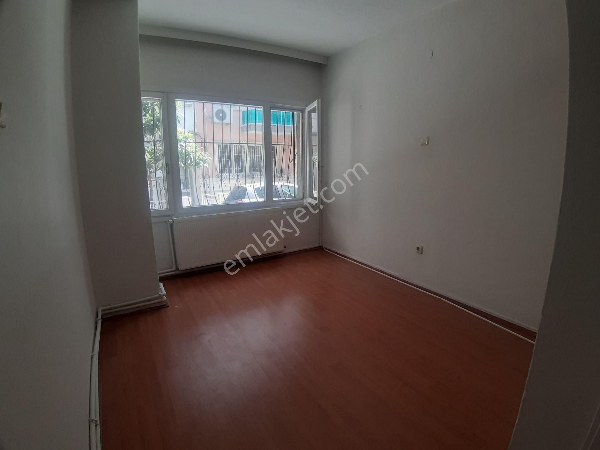 Kiralık Daire, 2+1, D.gazlı,kısmi Tadilatlı, Alaybeyde, Çakırdan