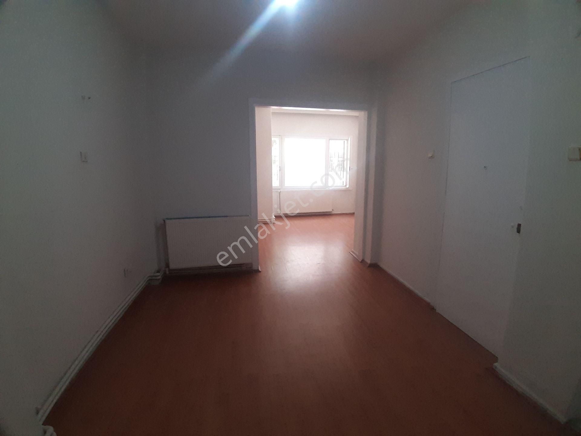 Kiralık Daire, 2+1, D.gazlı,kısmi Tadilatlı, Alaybeyde, Çakırdan - Görsel 2