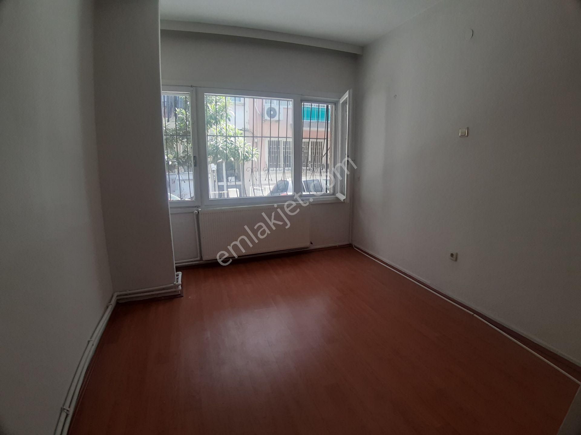Kiralık Daire, 2+1, D.gazlı,kısmi Tadilatlı, Alaybeyde, Çakırdan - Görsel 4