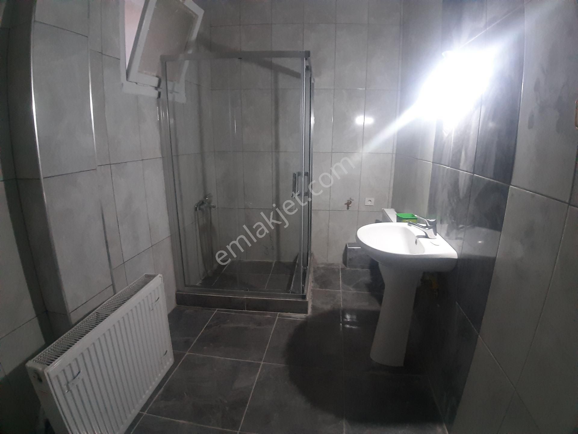 Kiralık Daire, 2+1, D.gazlı,kısmi Tadilatlı, Alaybeyde, Çakırdan - Görsel 8