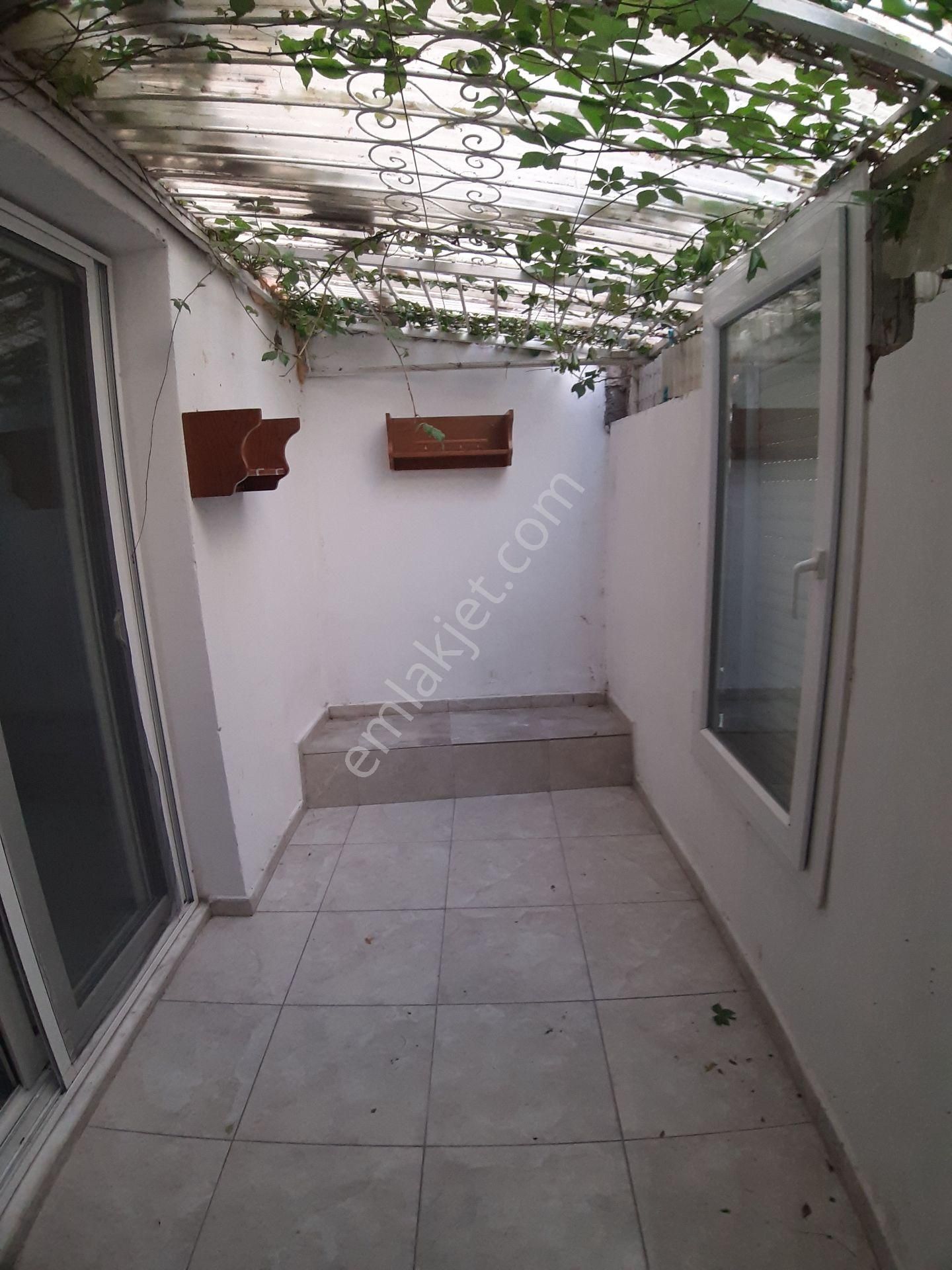 Kiralık Daire, 2+1, D.gazlı,kısmi Tadilatlı, Alaybeyde, Çakırdan - Görsel 14