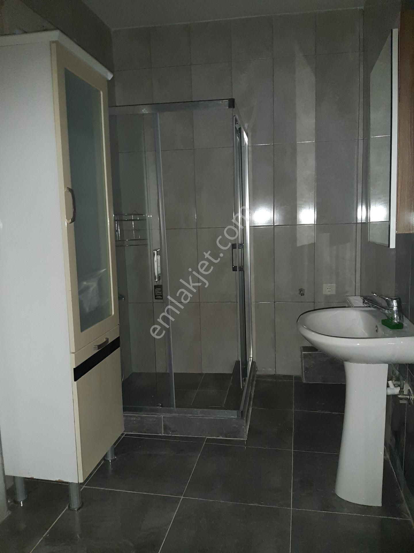 Kiralık Daire, 2+1, D.gazlı,kısmi Tadilatlı, Alaybeyde, Çakırdan - Görsel 7