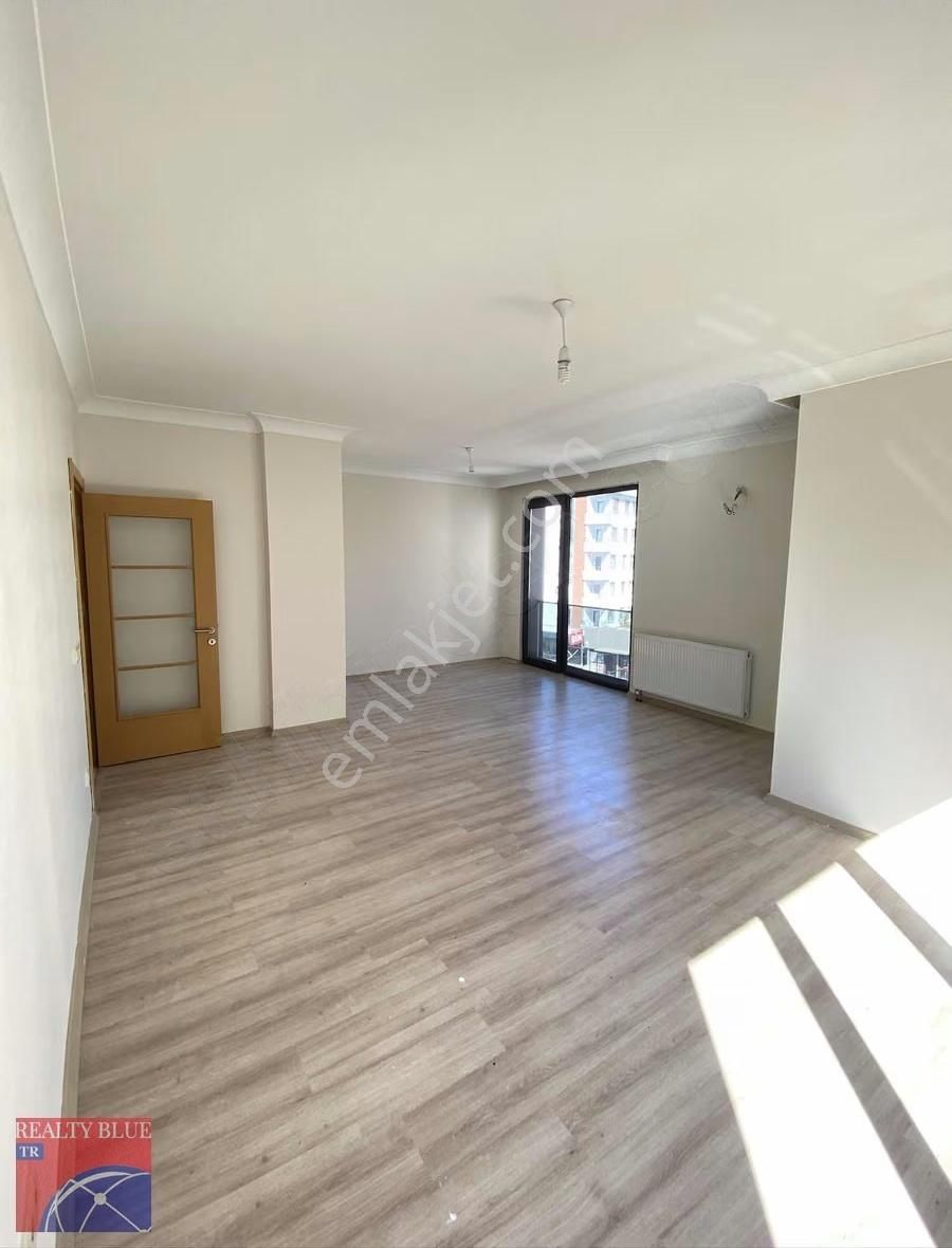 Adil Mahallesi Butik Site İçi Kiralık 2+1 80m² Arakat Daire - Görsel 3
