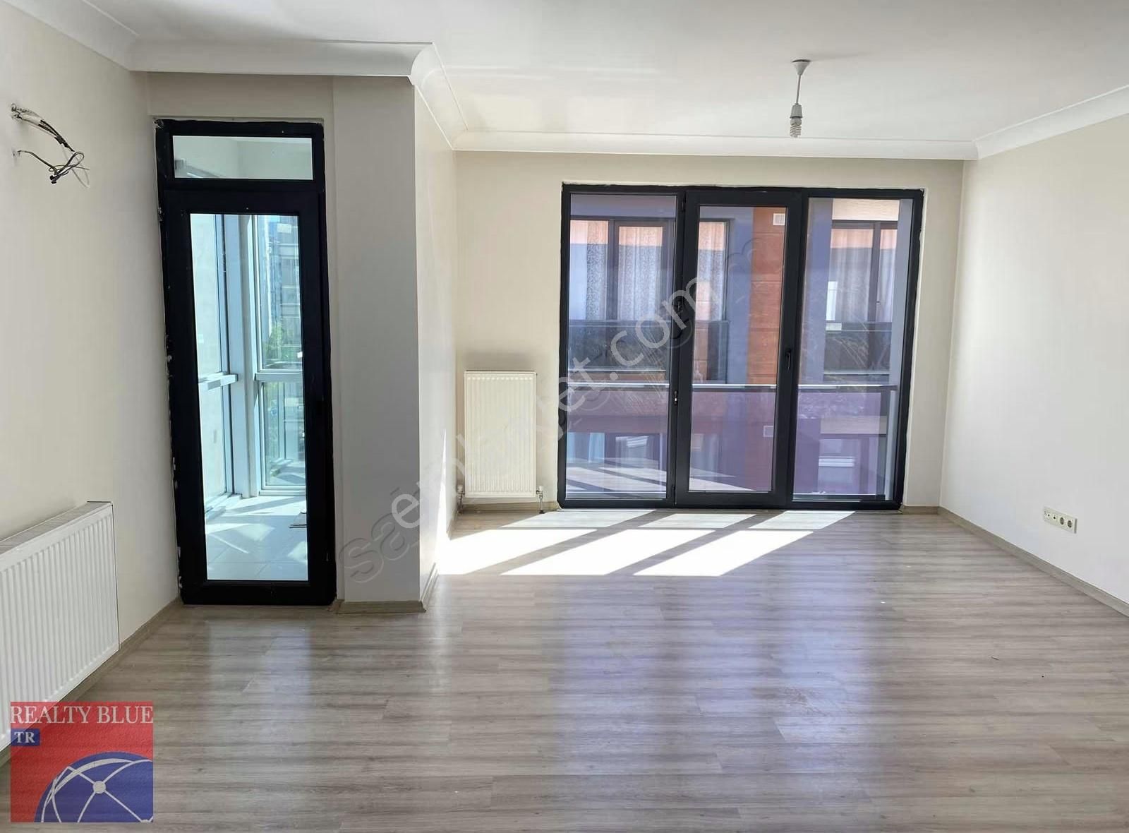 Adil Mahallesi Butik Site İçi Kiralık 2+1 80m² Arakat Daire - Görsel 4