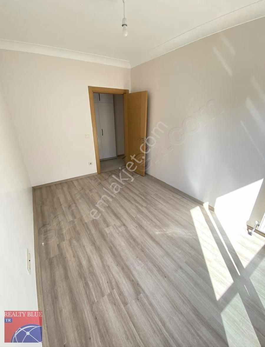 Adil Mahallesi Butik Site İçi Kiralık 2+1 80m² Arakat Daire - Görsel 18