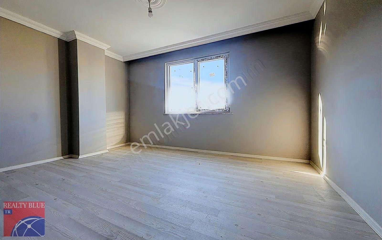 Sultanbeyli Mehmet Akif Mah Tamamına Kredi İmkanlı 2+1 Arakat - Görsel 12