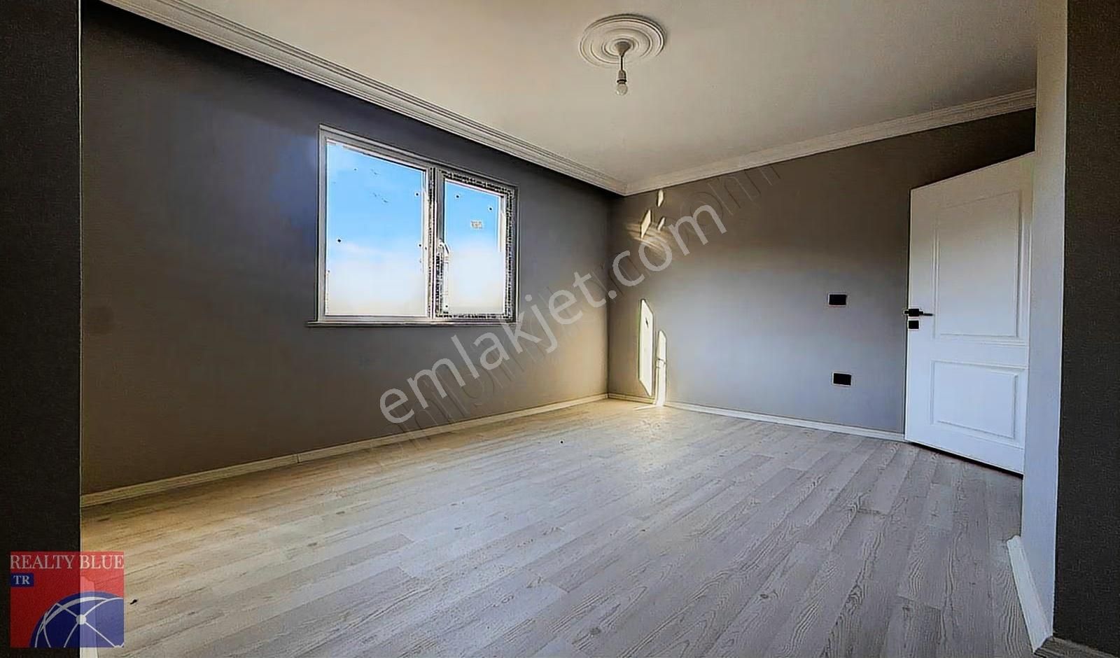 Sultanbeyli Mehmet Akif Mah Tamamına Kredi İmkanlı 2+1 Arakat - Görsel 18