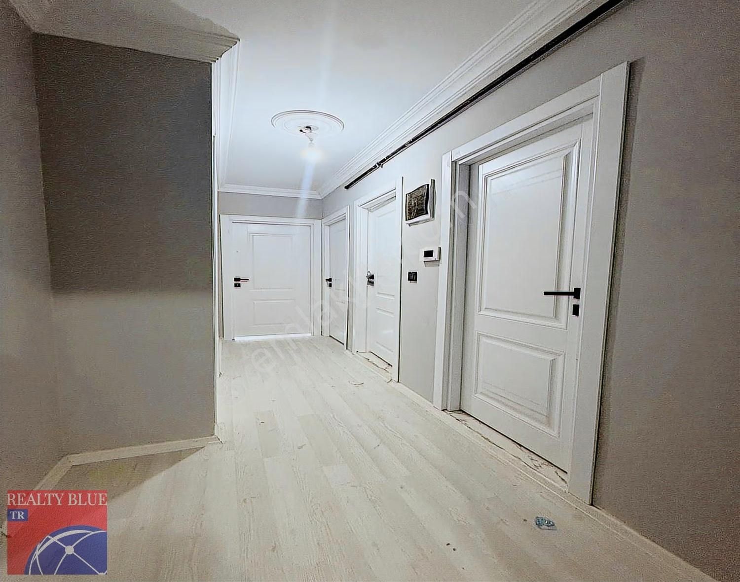 Sultanbeyli Mehmet Akif Mah Tamamına Kredi İmkanlı 2+1 Arakat - Görsel 5