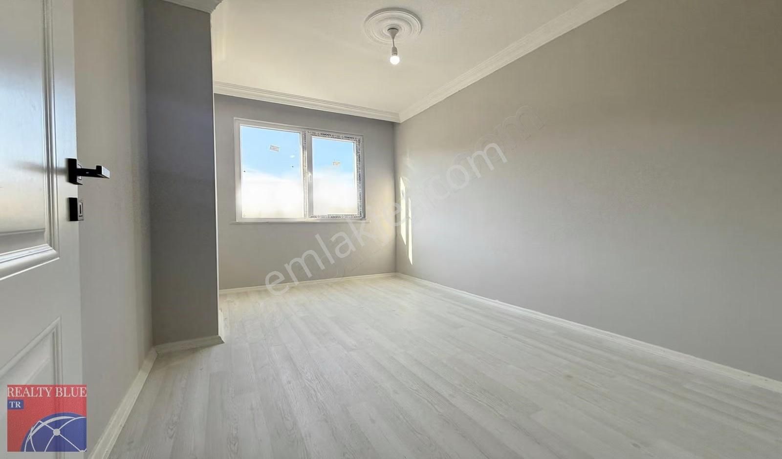 Sultanbeyli Mehmet Akif Mah Tamamına Kredi İmkanlı 2+1 Arakat - Görsel 10