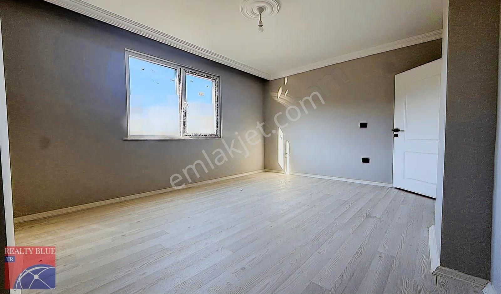 Sultanbeyli Mehmet Akif Mah Tamamına Kredi İmkanlı 2+1 Arakat - Görsel 8