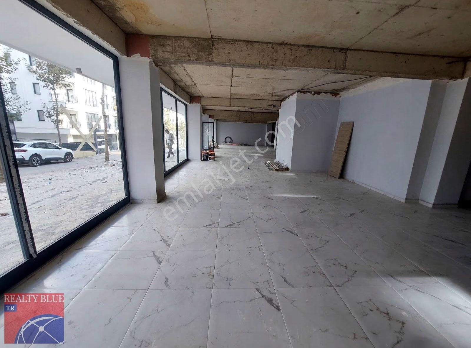 Sancaktepe Akpınar Mah Kiralık 530m²dükkan - Görsel 13