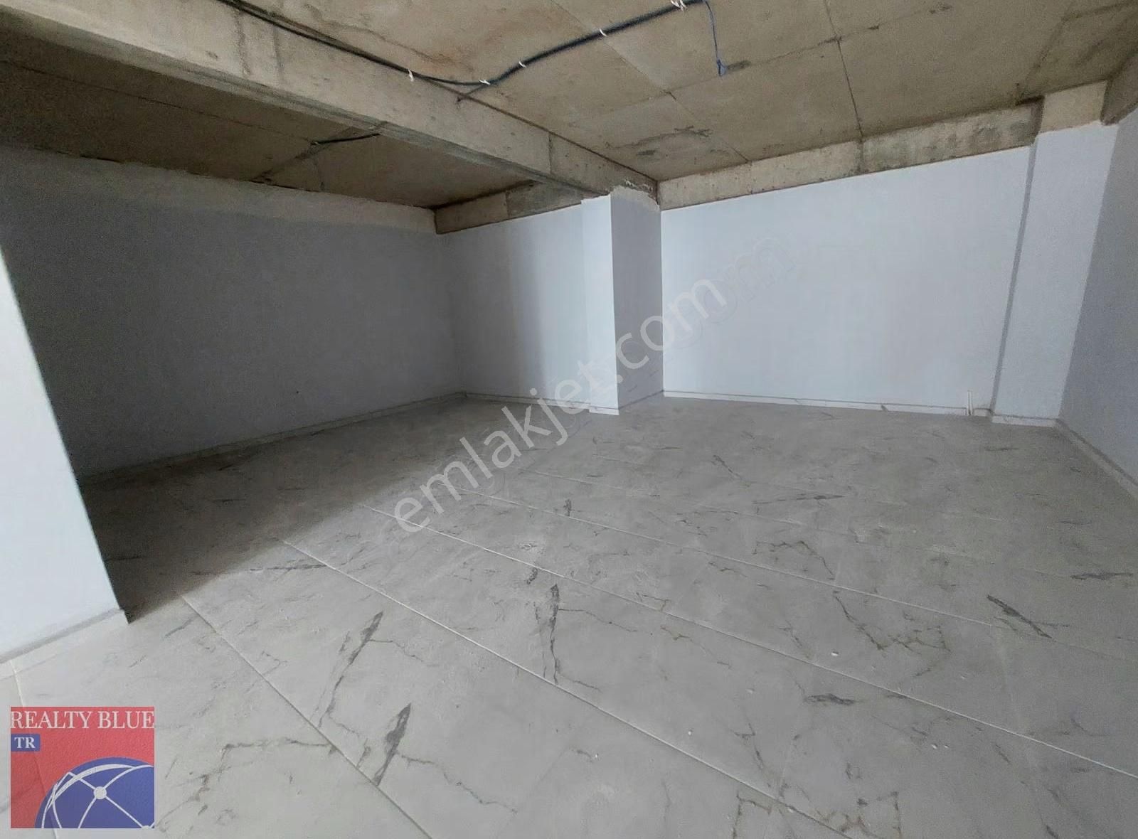 Sancaktepe Akpınar Mah Kiralık 530m²dükkan - Görsel 20