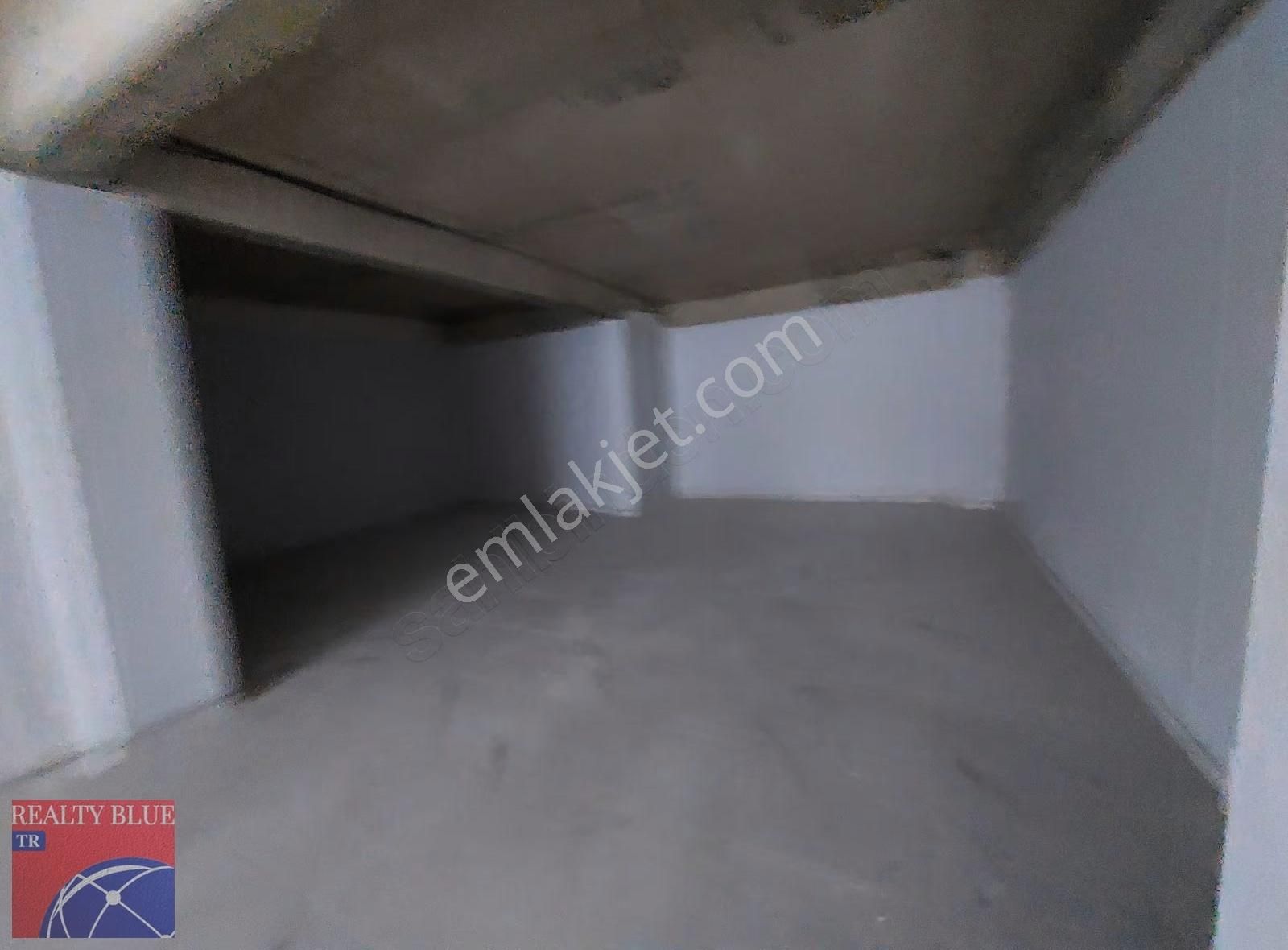 Sancaktepe Akpınar Mah Kiralık 530m²dükkan - Görsel 6