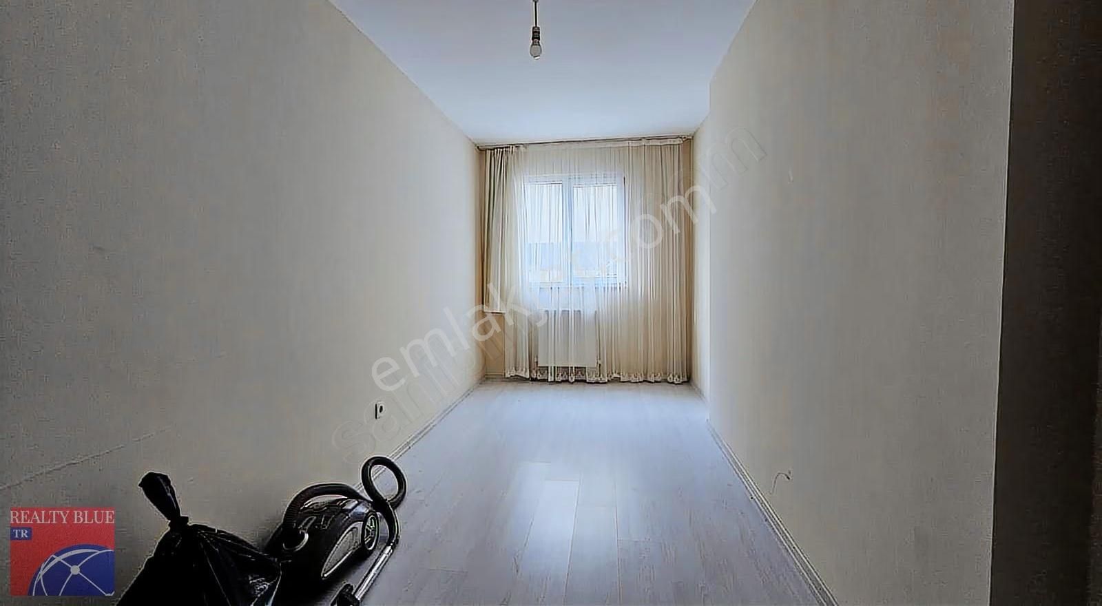 Pendik Güllübağlar'da Metroya Yakın Satılık Boş 2+1 Daire - Görsel 10