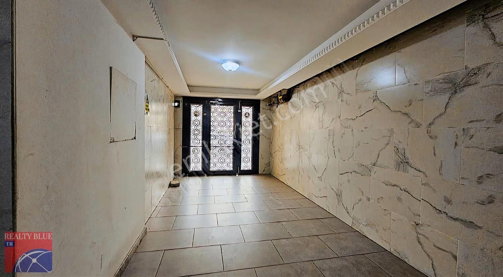 Pendik Güllübağlar'da Metroya Yakın Satılık Boş 2+1 Daire - Görsel 23