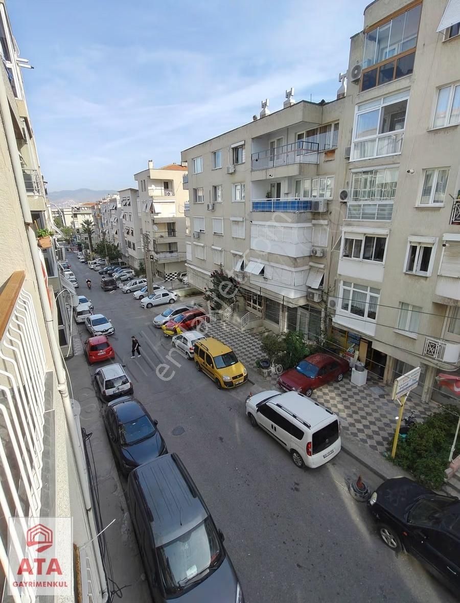 Hatay Askeri Hastane Yakını 3+1 Arakat Full Tadilatlı Daire - Görsel 3