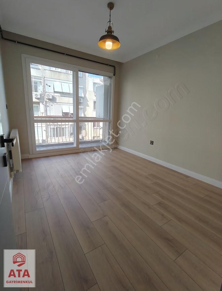 Hatay Askeri Hastane Yakını 3+1 Arakat Full Tadilatlı Daire - Görsel 30