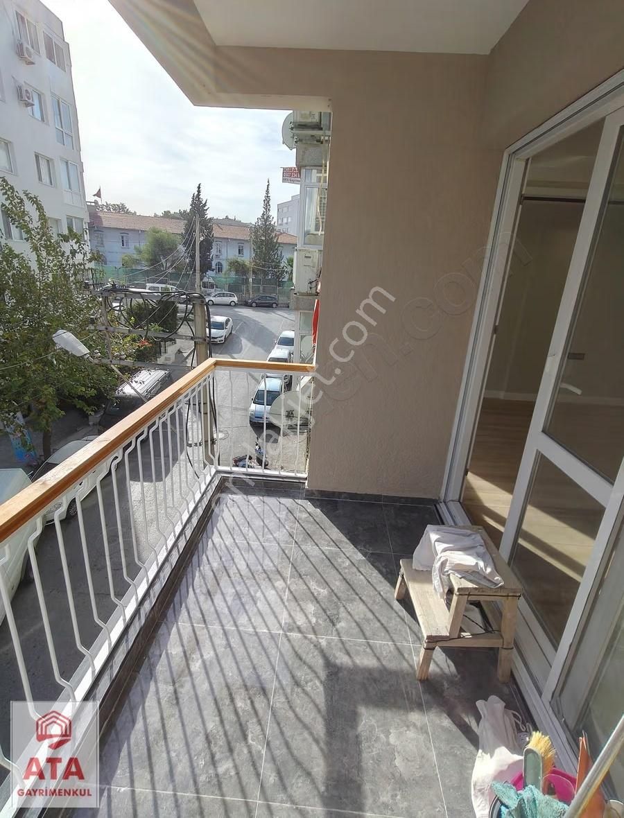 Hatay Askeri Hastane Yakını 3+1 Arakat Full Tadilatlı Daire - Görsel 6
