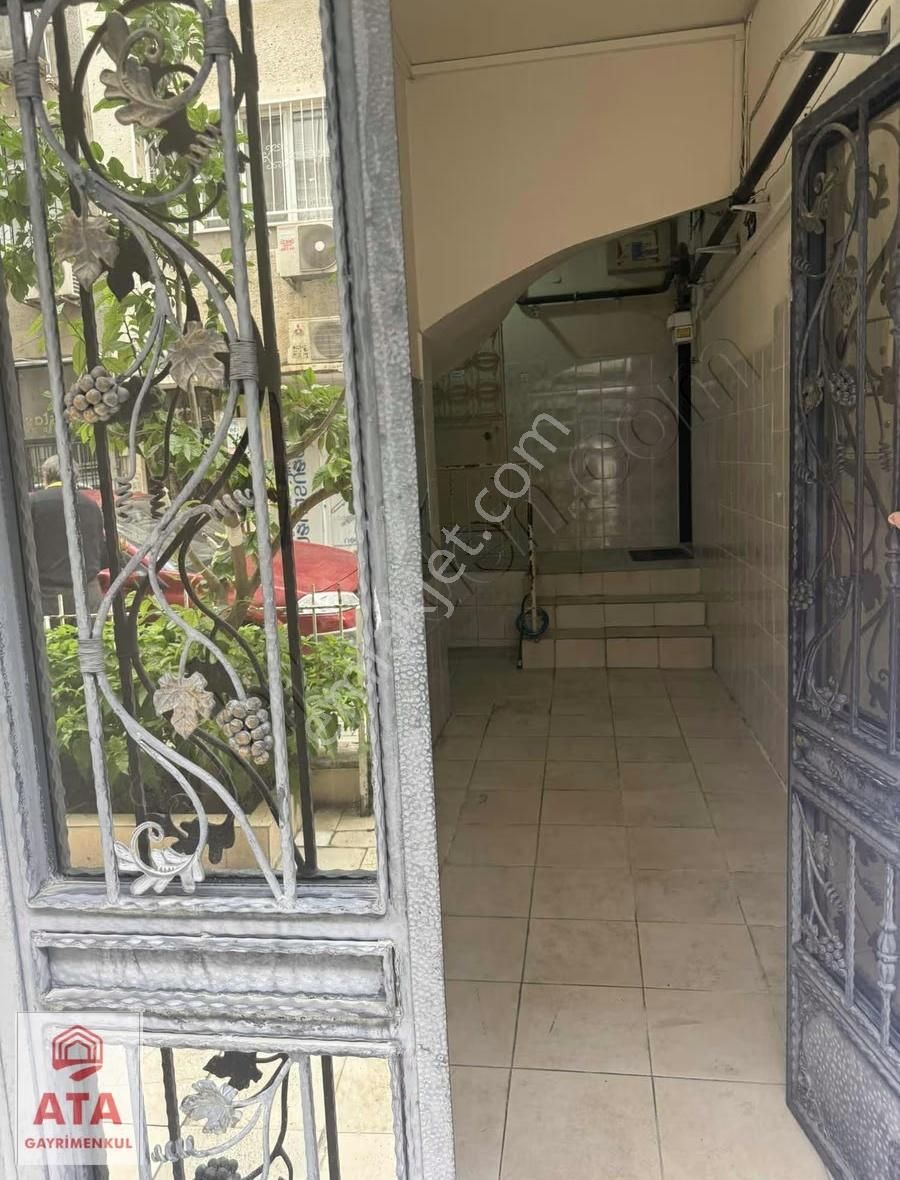 Fırsat Daire - Görsel 2