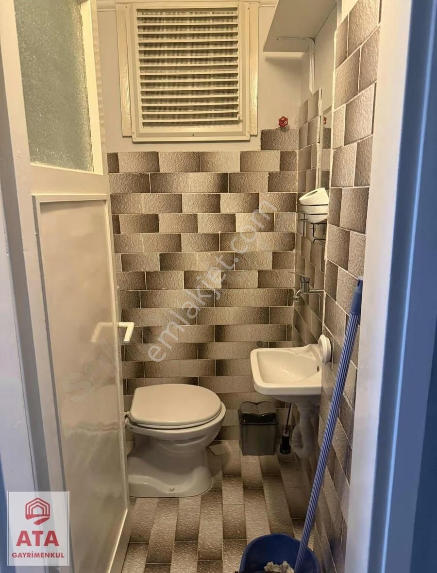 Fırsat Daire - Görsel 7