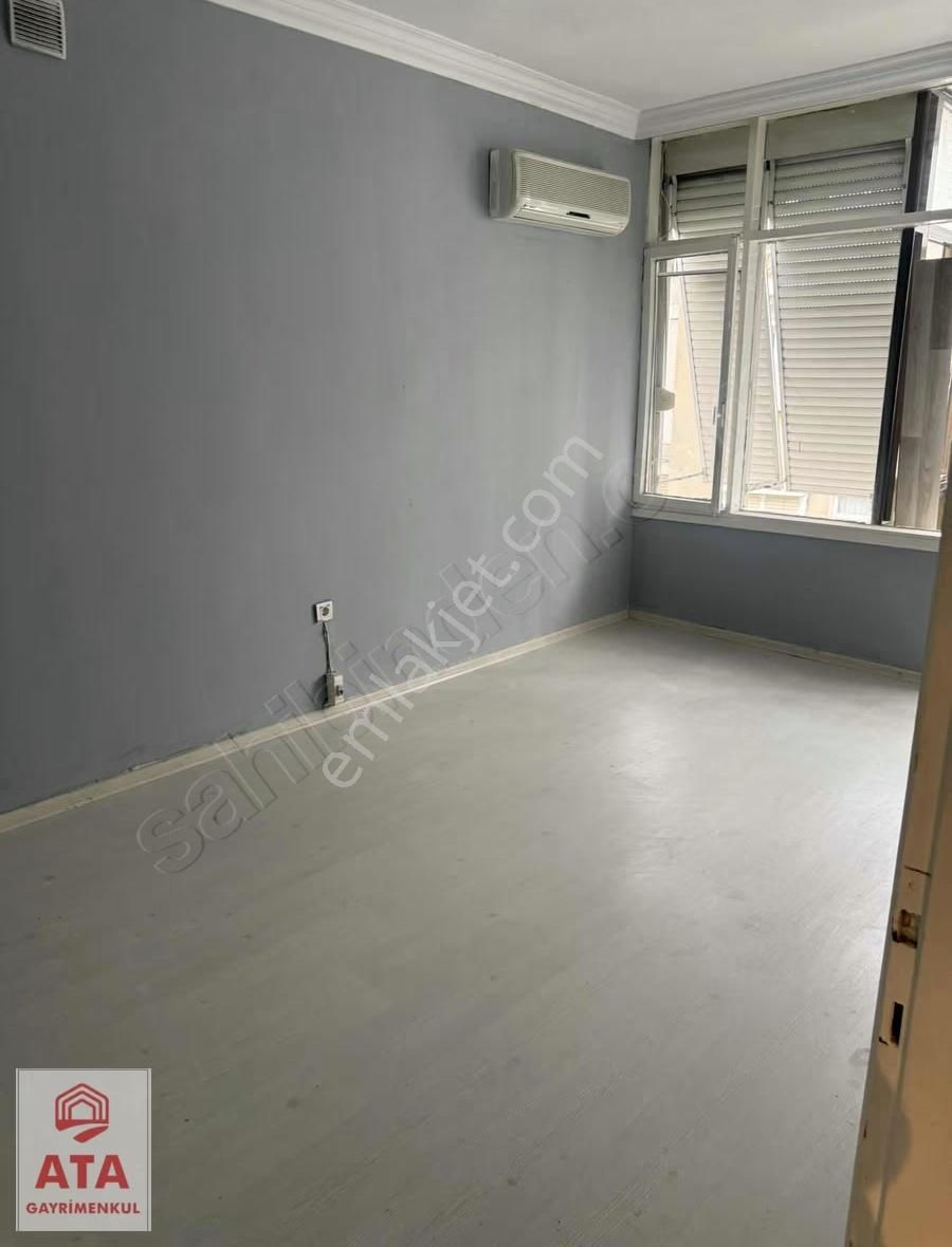 Fırsat Daire - Görsel 6