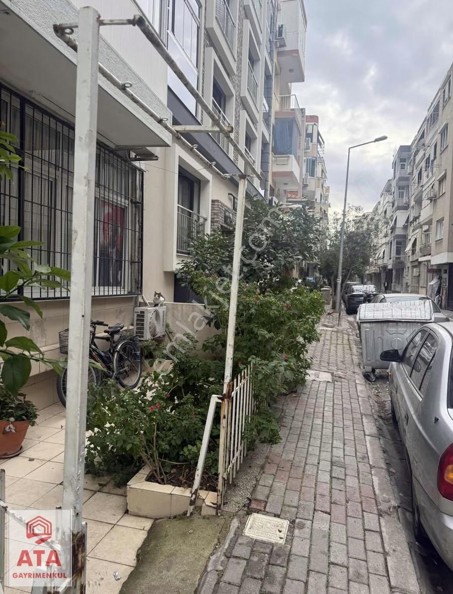 Fırsat Daire - Görsel 5